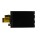 DISPLAY LCD PANASONIC LUMIX DMC-S5 FS40 FH6 - ORIGINAL